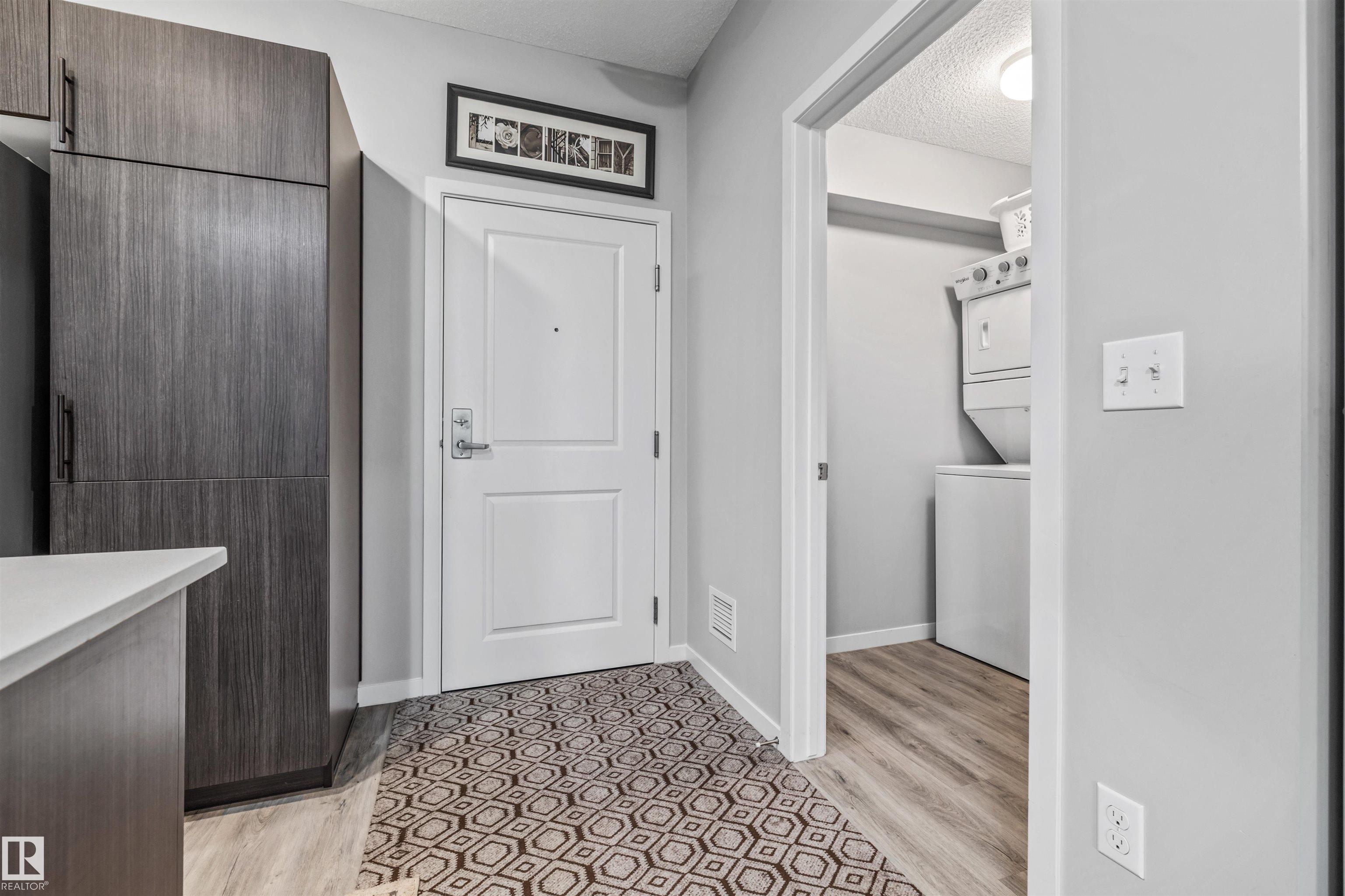 152 - 1818 Rutherford Road SW, Rutherford, Edmonton