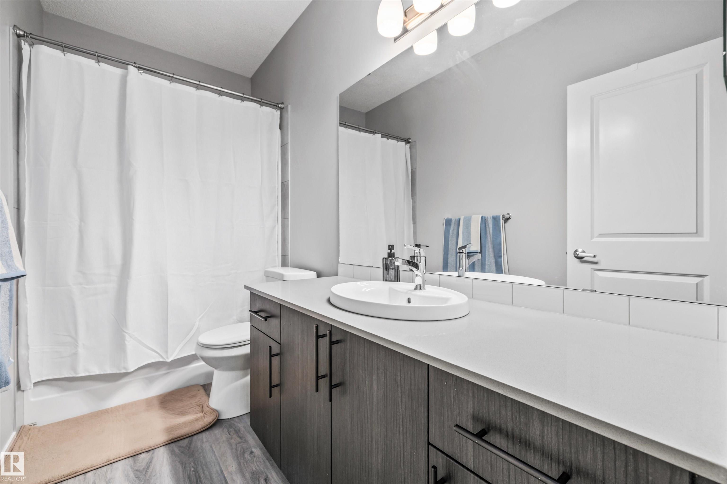 Photo 21 at 152 - 1818 Rutherford Road SW, Rutherford, Edmonton