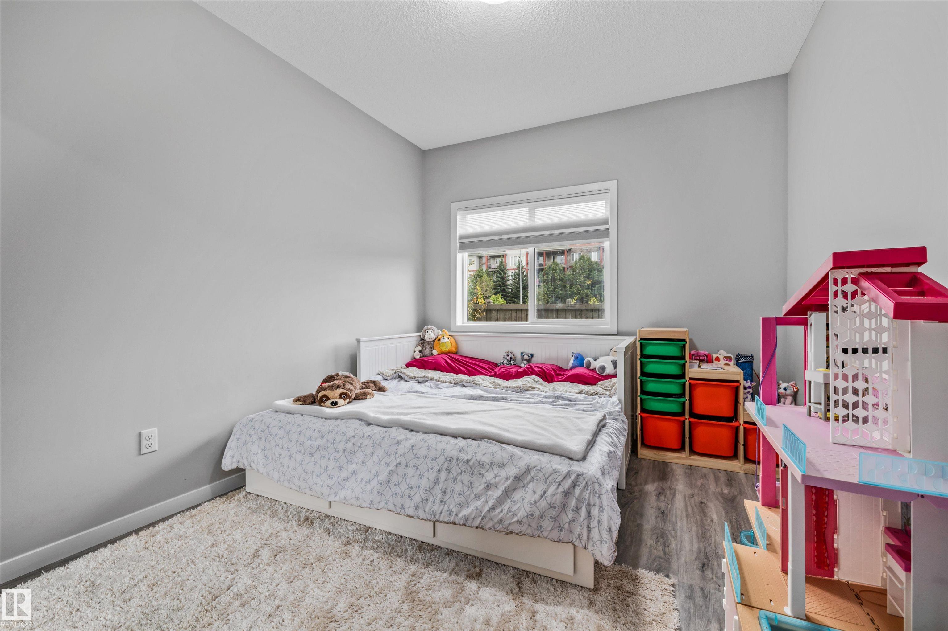 Photo 22 at 152 - 1818 Rutherford Road SW, Rutherford, Edmonton
