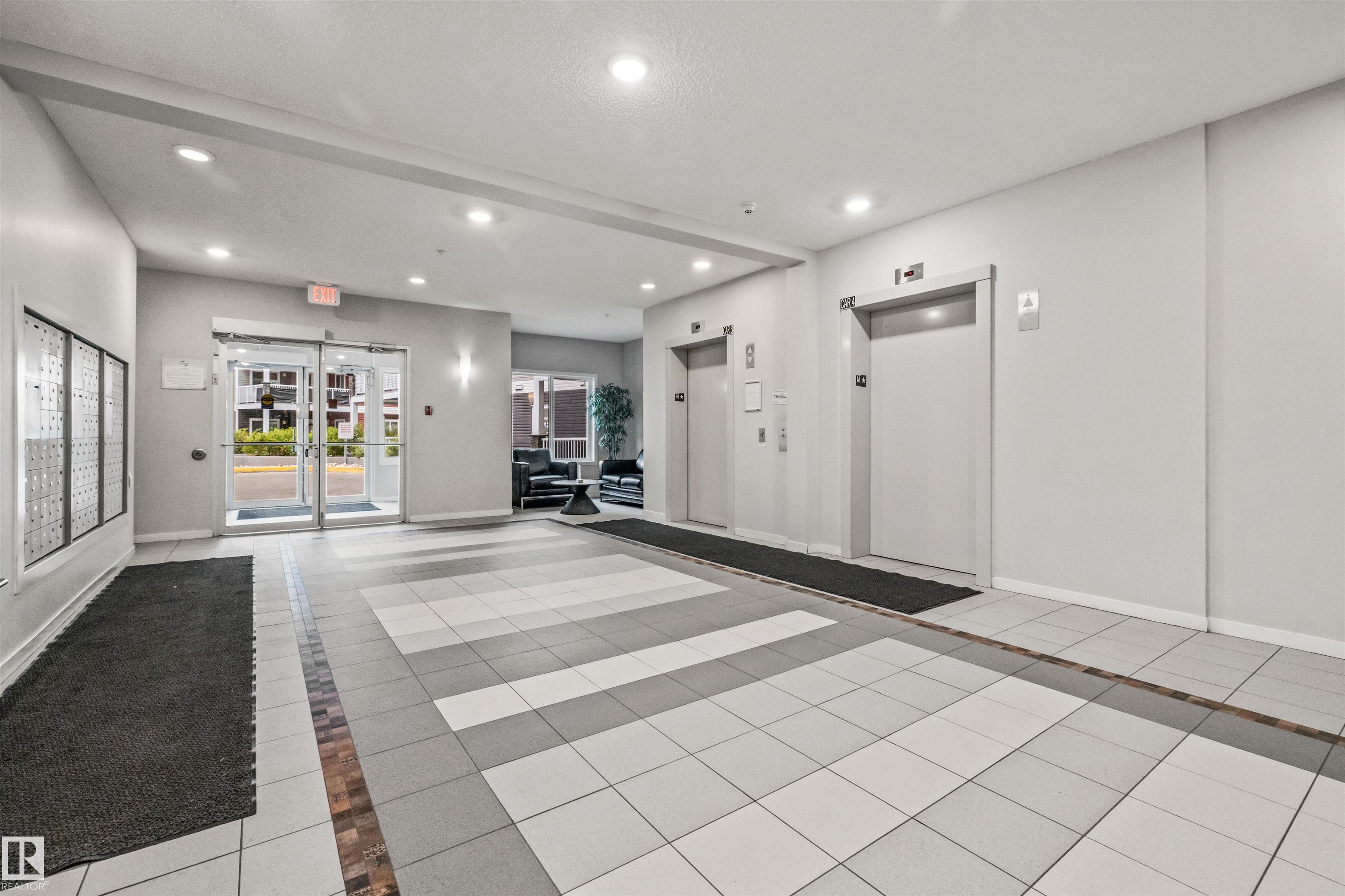 Photo 28 at 152 - 1818 Rutherford Road SW, Rutherford, Edmonton