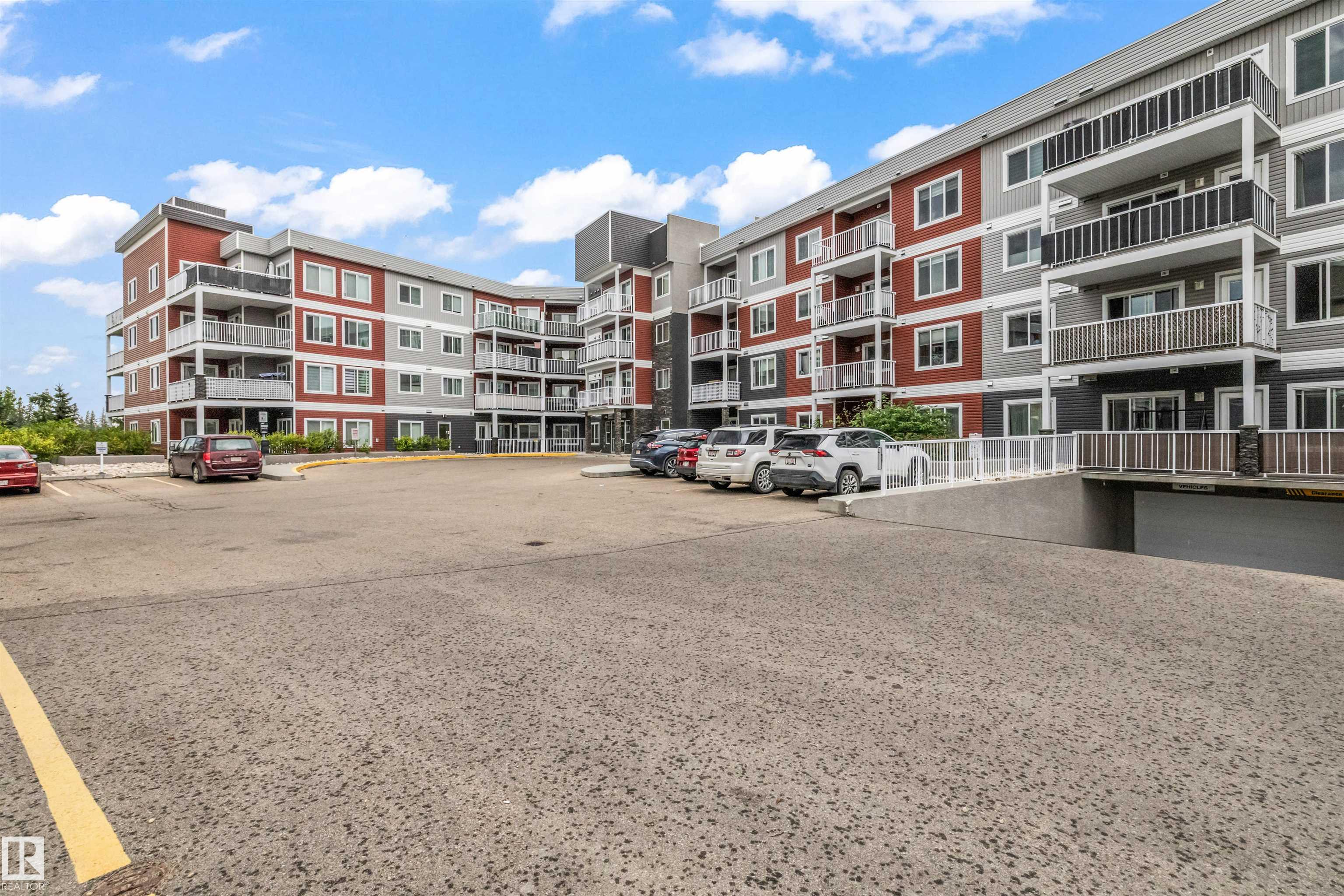 Photo 29 at 152 - 1818 Rutherford Road SW, Rutherford, Edmonton