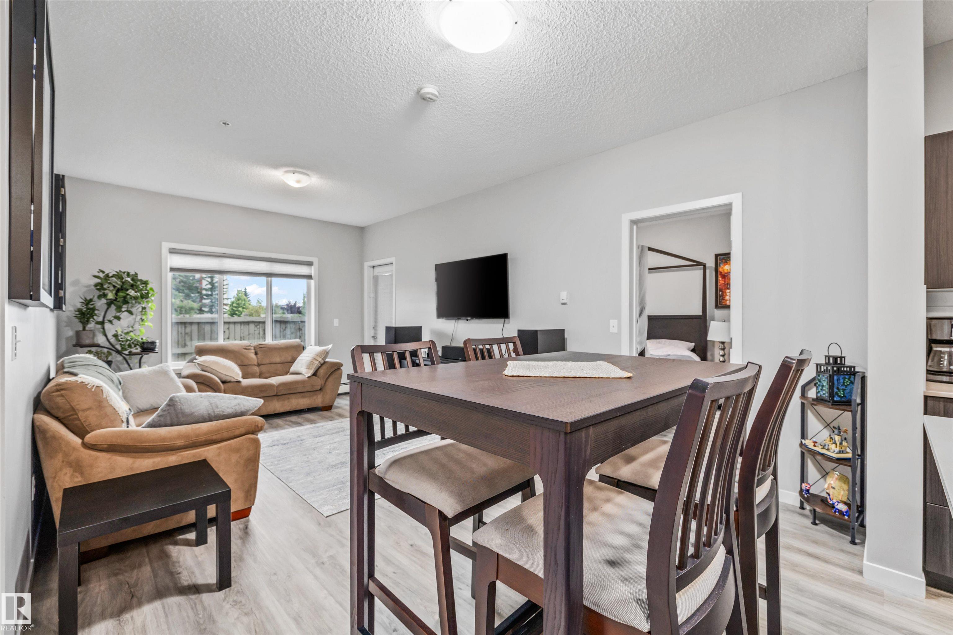 Photo 10 at 152 - 1818 Rutherford Road SW, Rutherford, Edmonton