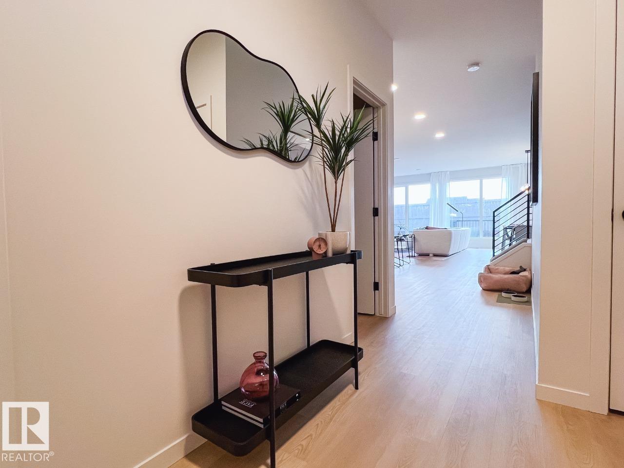 22616 85 Avenue NW, Rosenthal, Edmonton