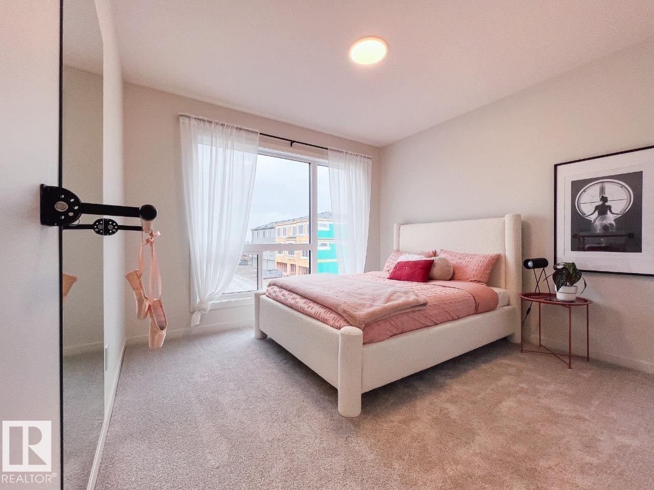 Photo 14 at 22616 85 Avenue NW, Rosenthal, Edmonton