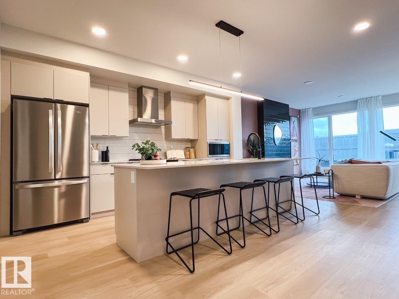 22616 85 Avenue NW, Rosenthal, Edmonton