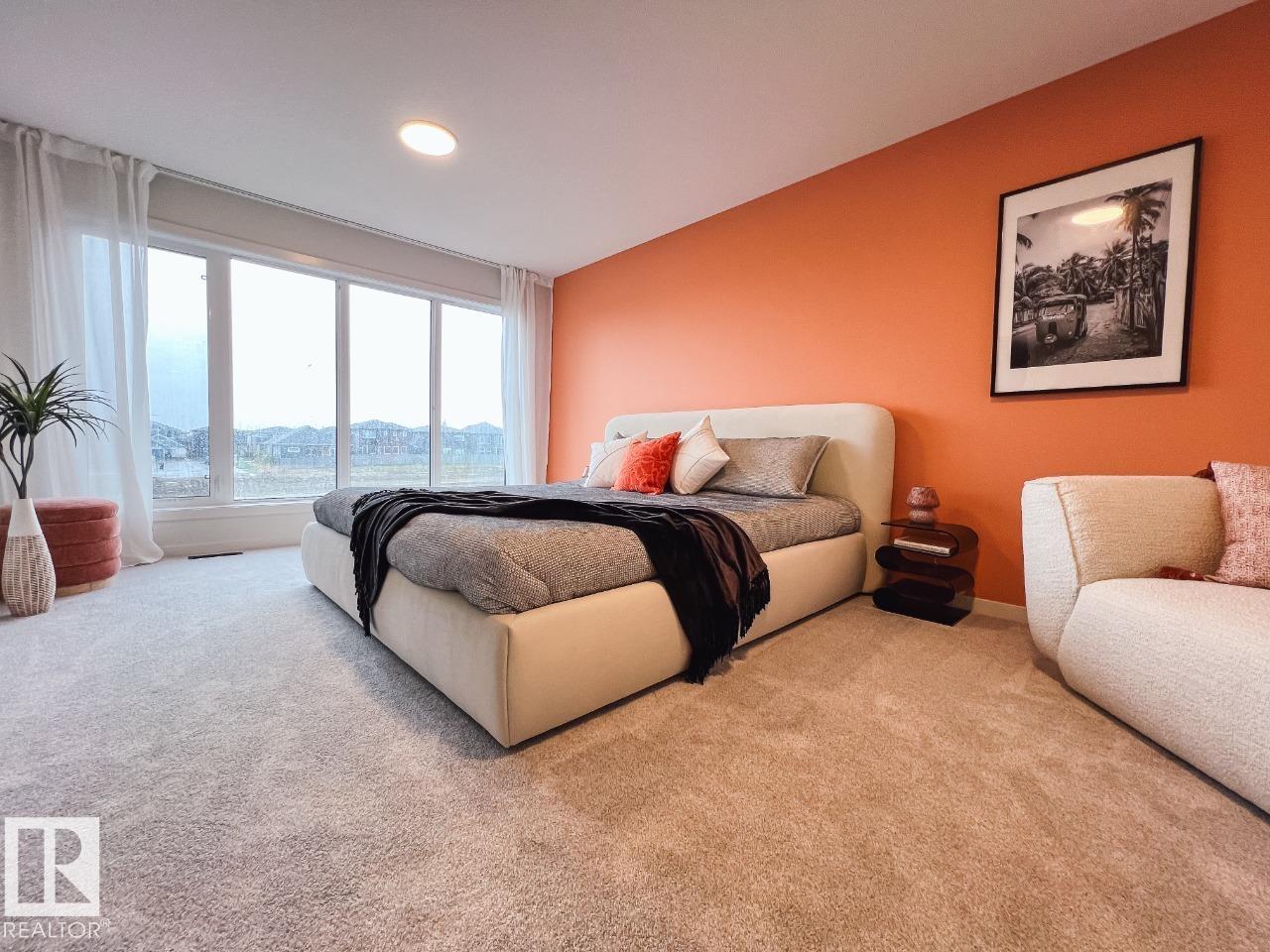 Photo 8 at 22616 85 Avenue NW, Rosenthal, Edmonton