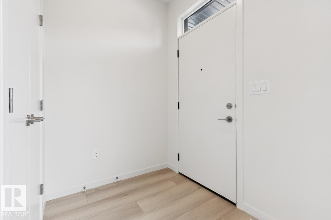 8148 228 Street NW, Rosenthal, Edmonton