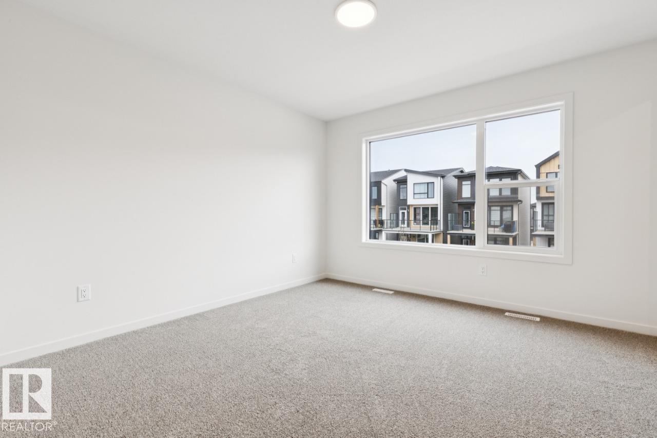Photo 12 at 8148 228 Street NW, Rosenthal, Edmonton