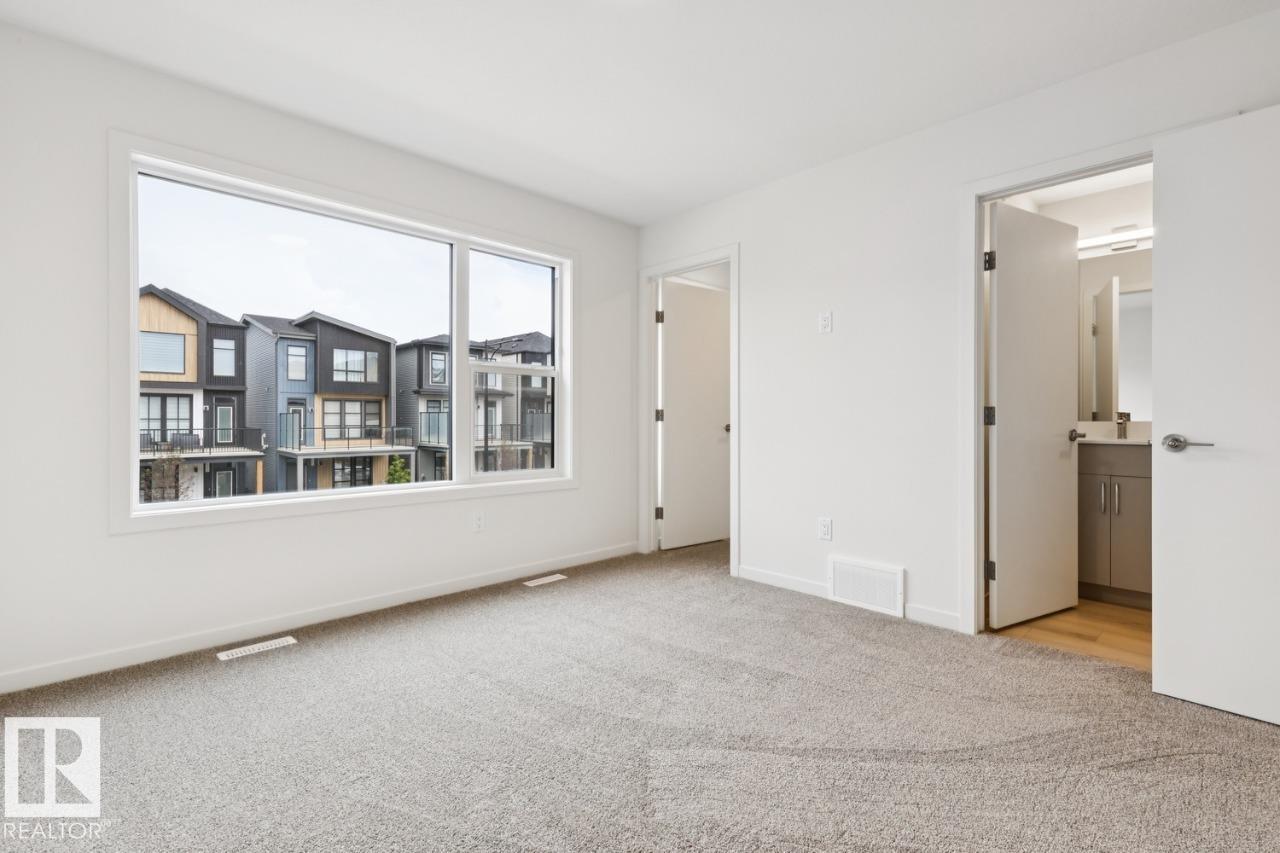 Photo 13 at 8148 228 Street NW, Rosenthal, Edmonton