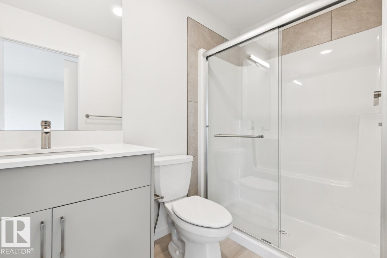 Photo 14 at 8148 228 Street NW, Rosenthal, Edmonton