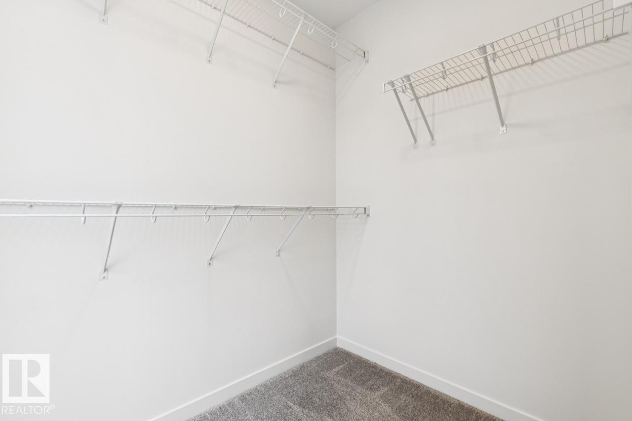 Photo 15 at 8148 228 Street NW, Rosenthal, Edmonton