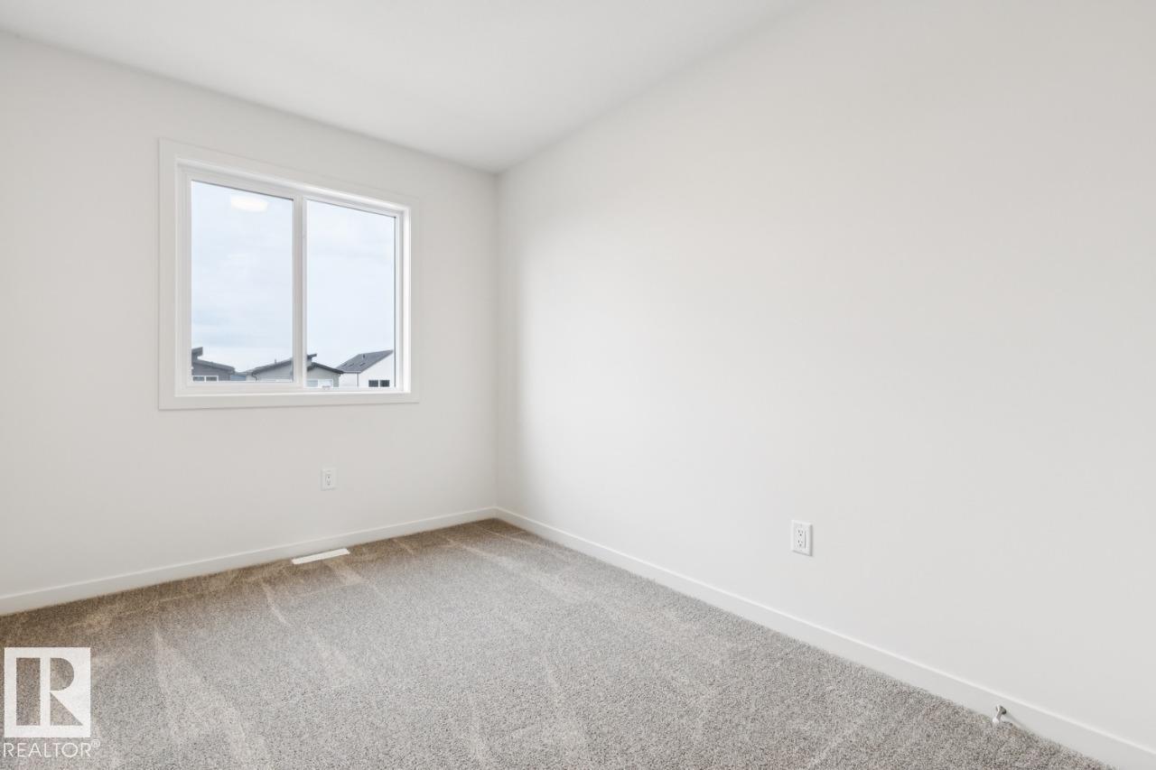 Photo 16 at 8148 228 Street NW, Rosenthal, Edmonton
