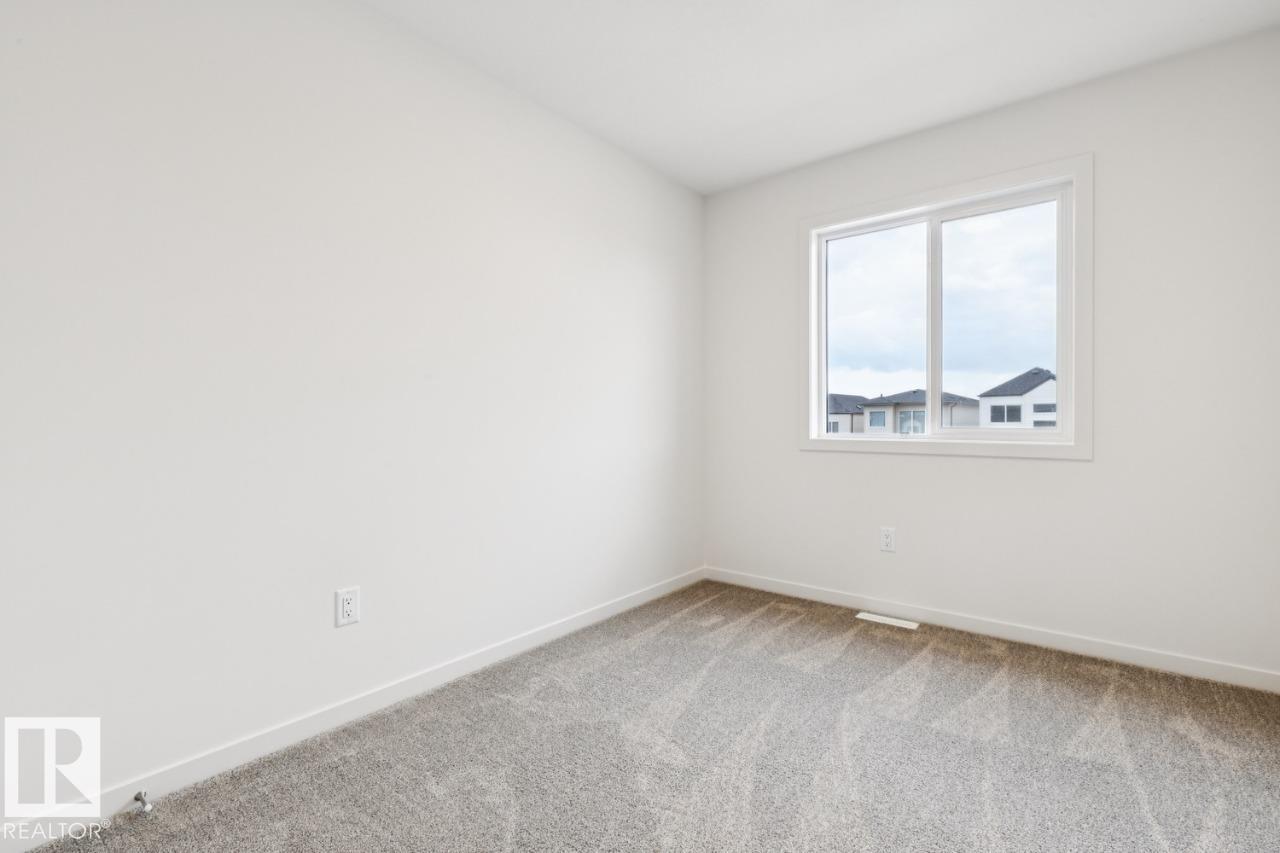 Photo 17 at 8148 228 Street NW, Rosenthal, Edmonton