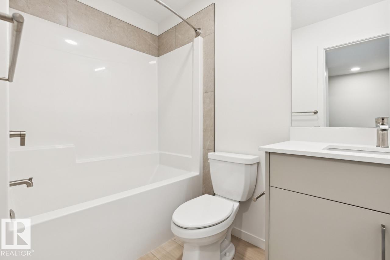 Photo 18 at 8148 228 Street NW, Rosenthal, Edmonton