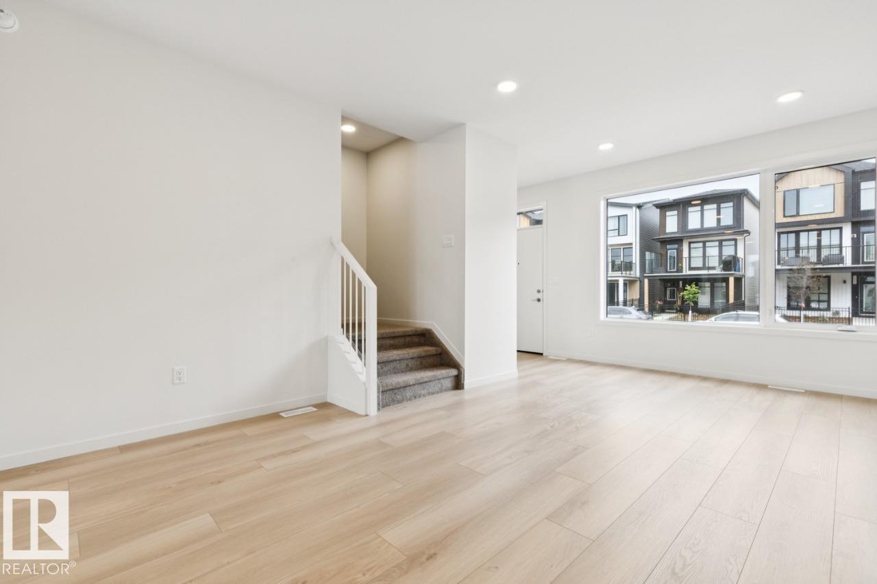 8148 228 Street NW, Rosenthal, Edmonton