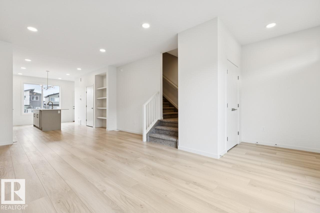 8148 228 Street NW, Rosenthal, Edmonton