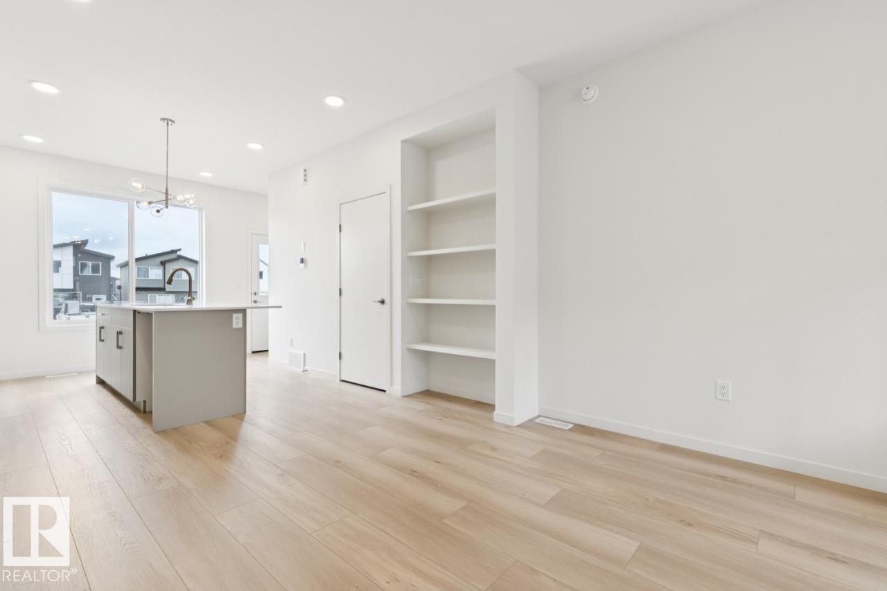 8148 228 Street NW, Rosenthal, Edmonton