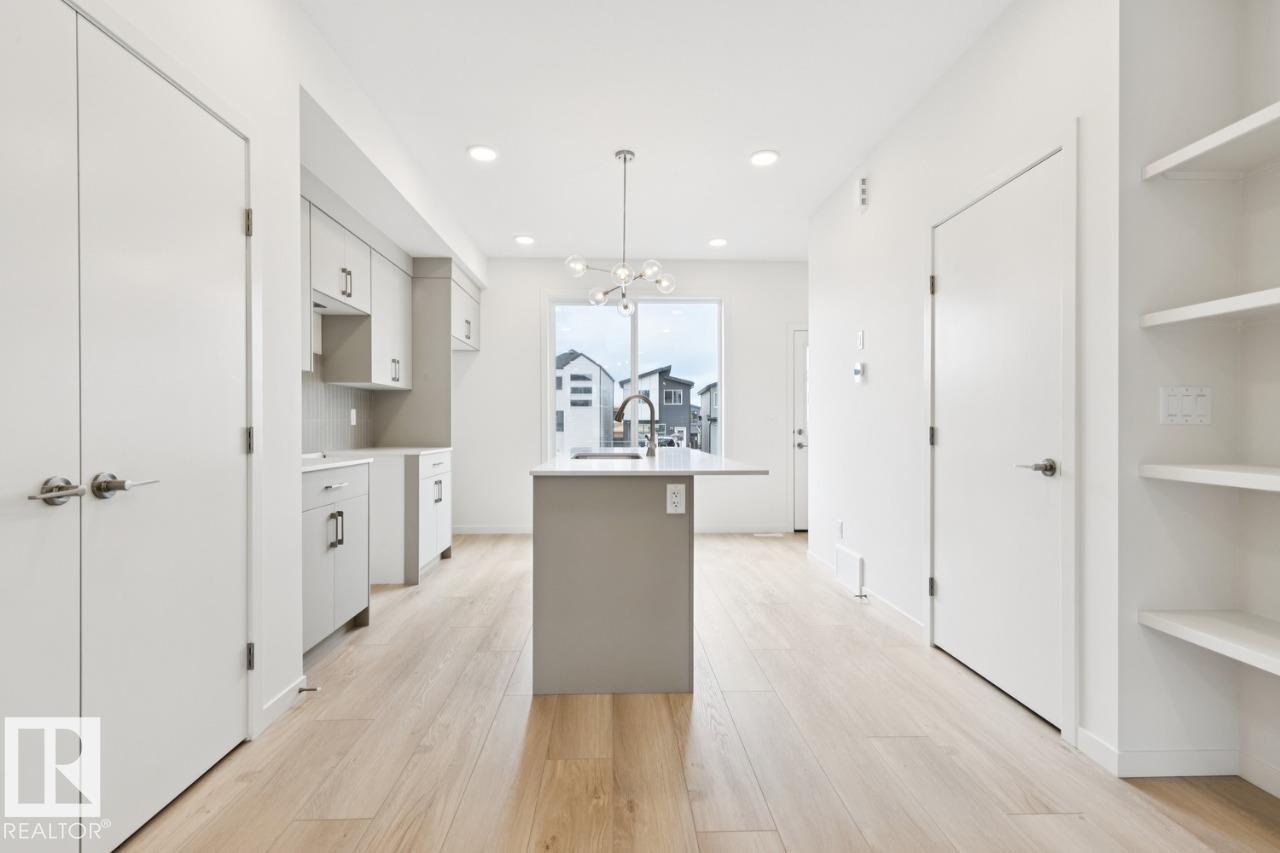 Photo 6 at 8148 228 Street NW, Rosenthal, Edmonton
