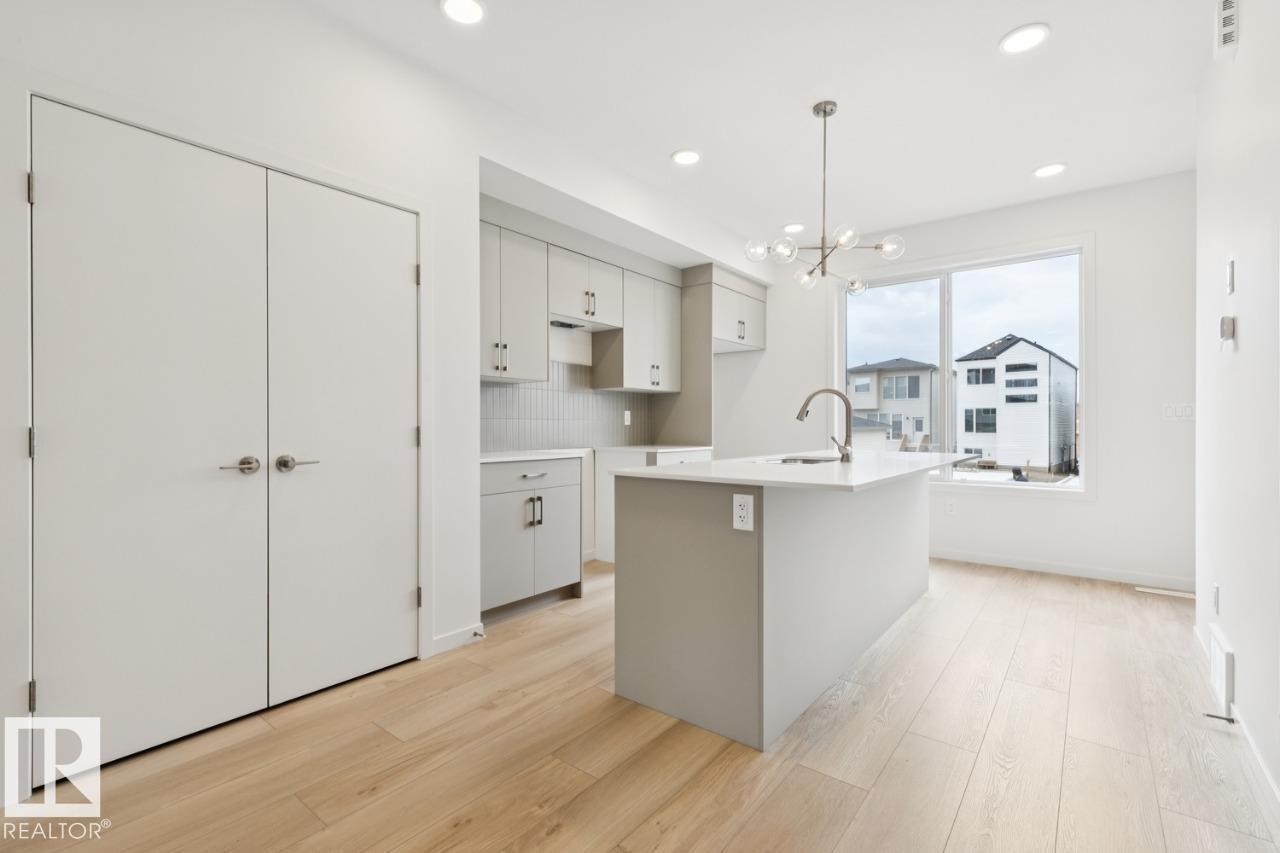 Photo 7 at 8148 228 Street NW, Rosenthal, Edmonton