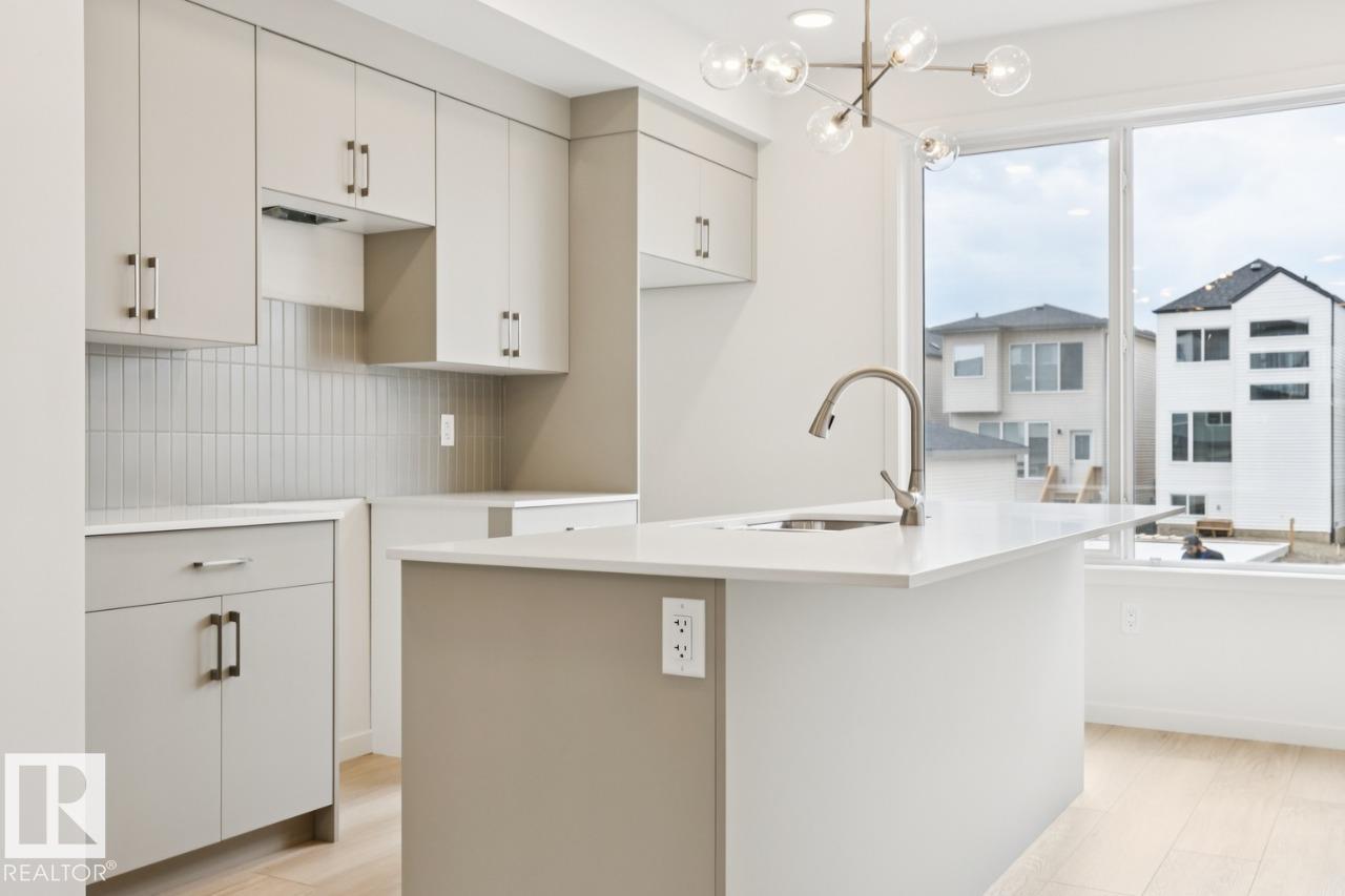 Photo 8 at 8148 228 Street NW, Rosenthal, Edmonton