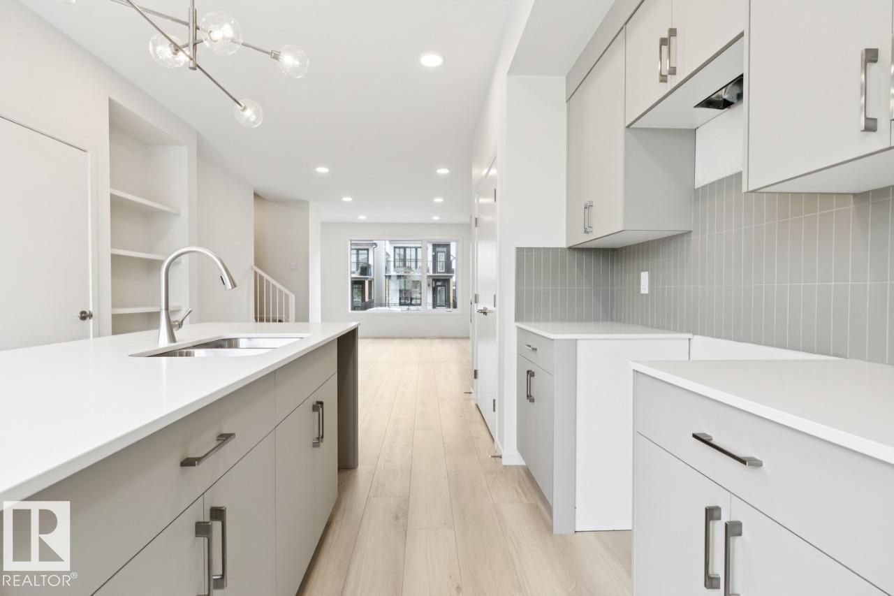 Photo 9 at 8148 228 Street NW, Rosenthal, Edmonton