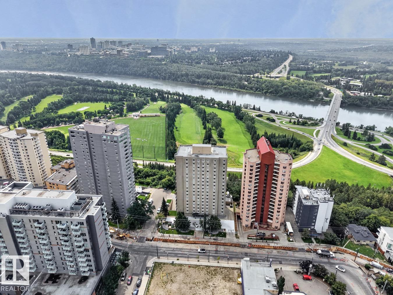 602 - 12303 Jasper Avenue NW, Wîhkwêntôwin, Edmonton