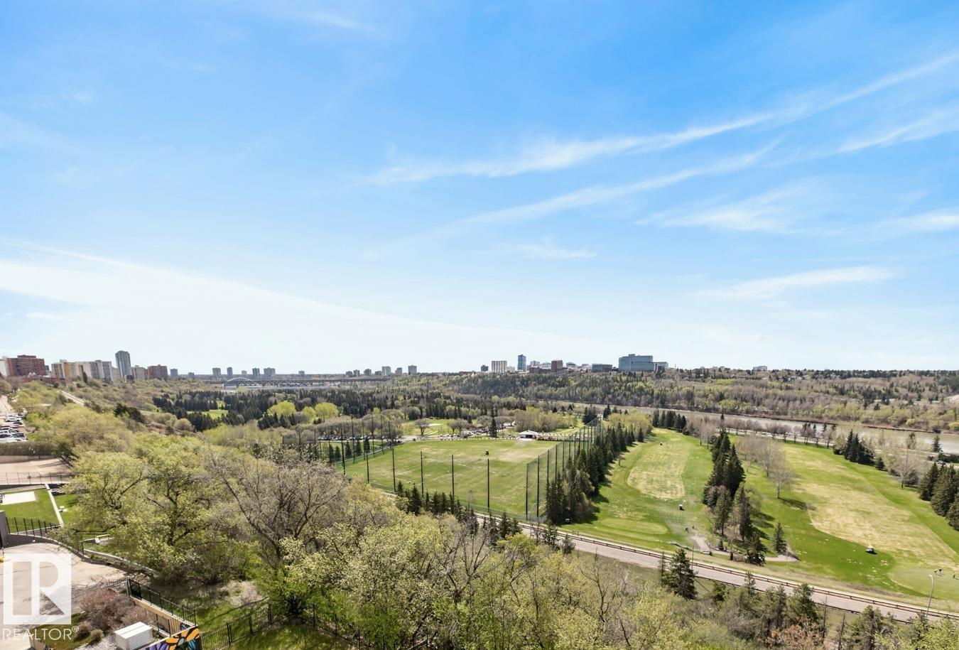 602 - 12303 Jasper Avenue NW, Wîhkwêntôwin, Edmonton