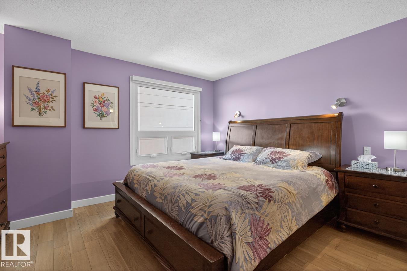 Photo 15 at 602 - 12303 Jasper Avenue NW, Wîhkwêntôwin, Edmonton