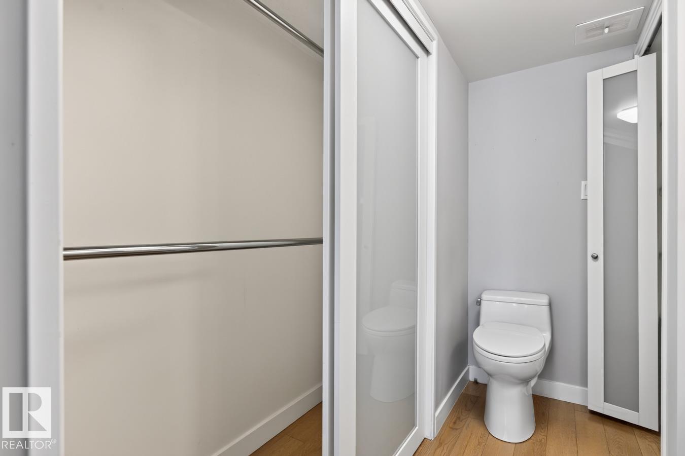 Photo 17 at 602 - 12303 Jasper Avenue NW, Wîhkwêntôwin, Edmonton