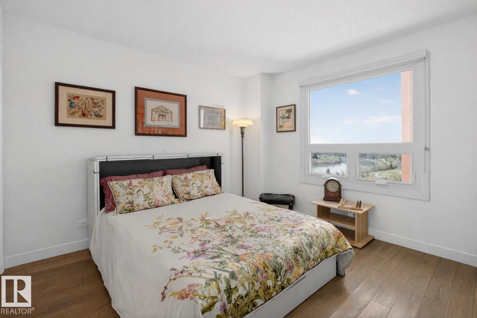 Photo 18 at 602 - 12303 Jasper Avenue NW, Wîhkwêntôwin, Edmonton