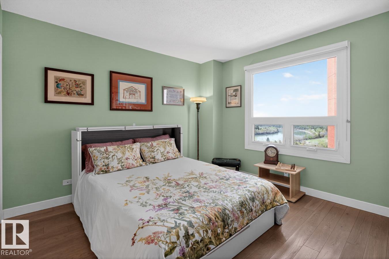 Photo 19 at 602 - 12303 Jasper Avenue NW, Wîhkwêntôwin, Edmonton