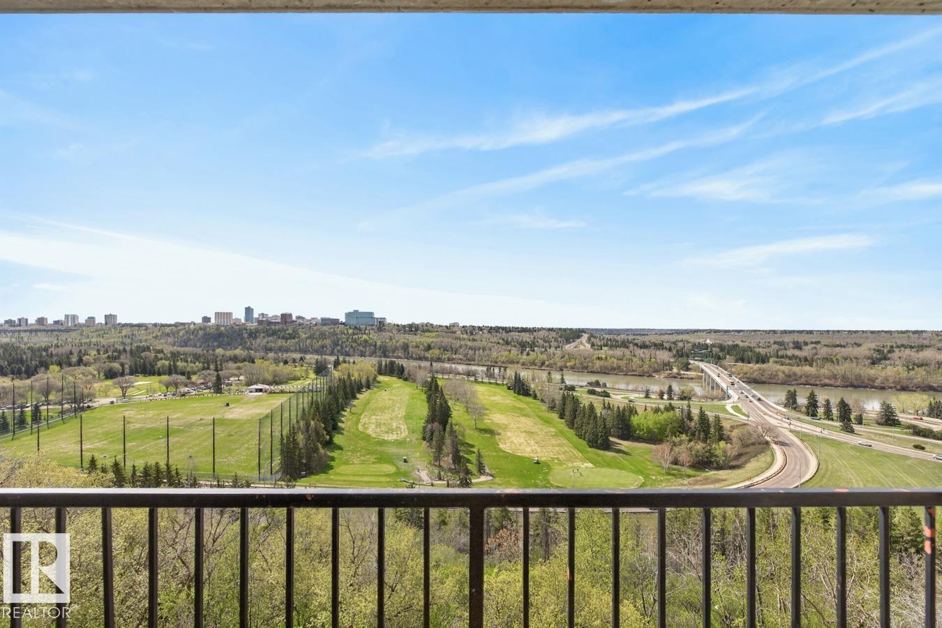 Photo 22 at 602 - 12303 Jasper Avenue NW, Wîhkwêntôwin, Edmonton