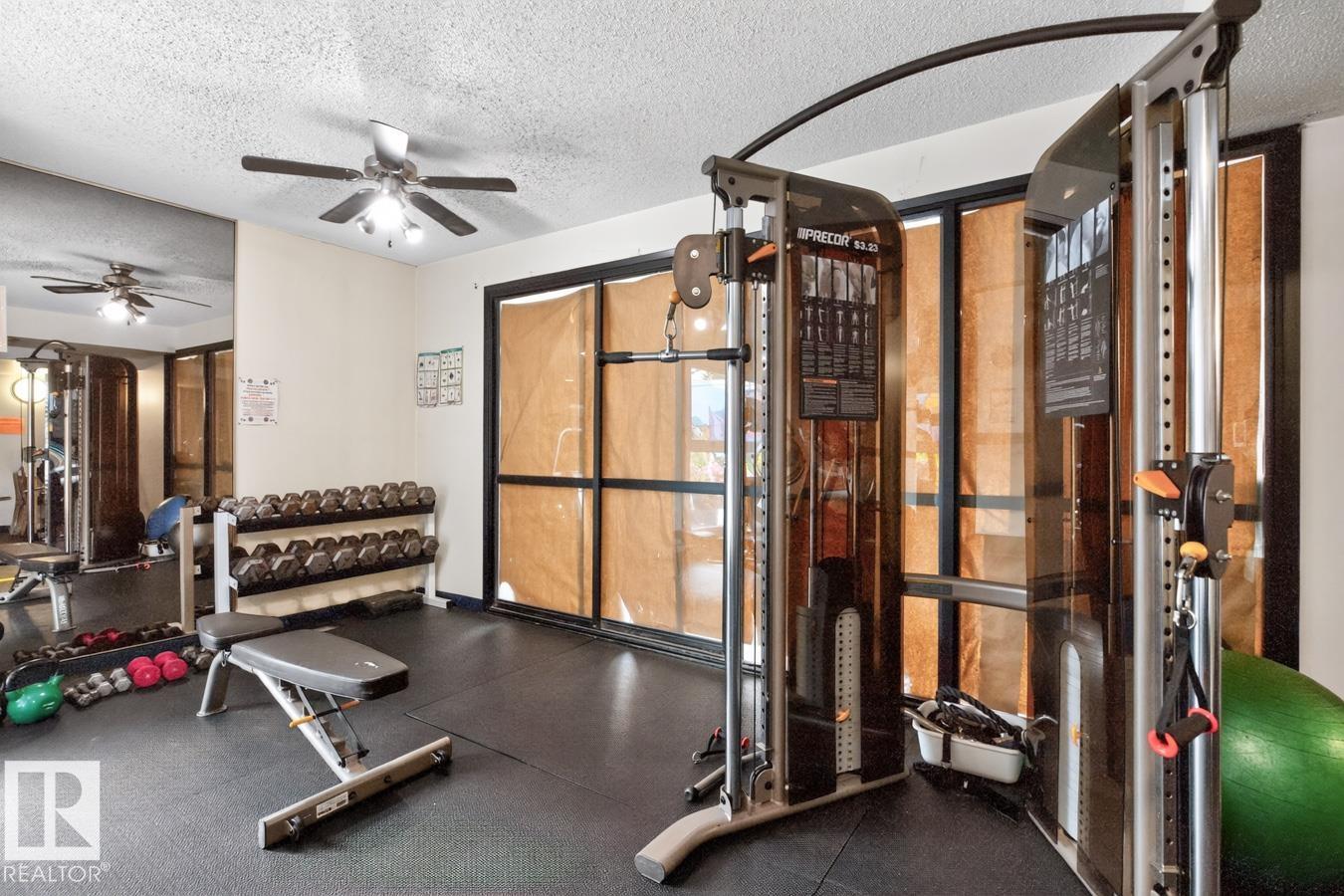 Photo 28 at 602 - 12303 Jasper Avenue NW, Wîhkwêntôwin, Edmonton