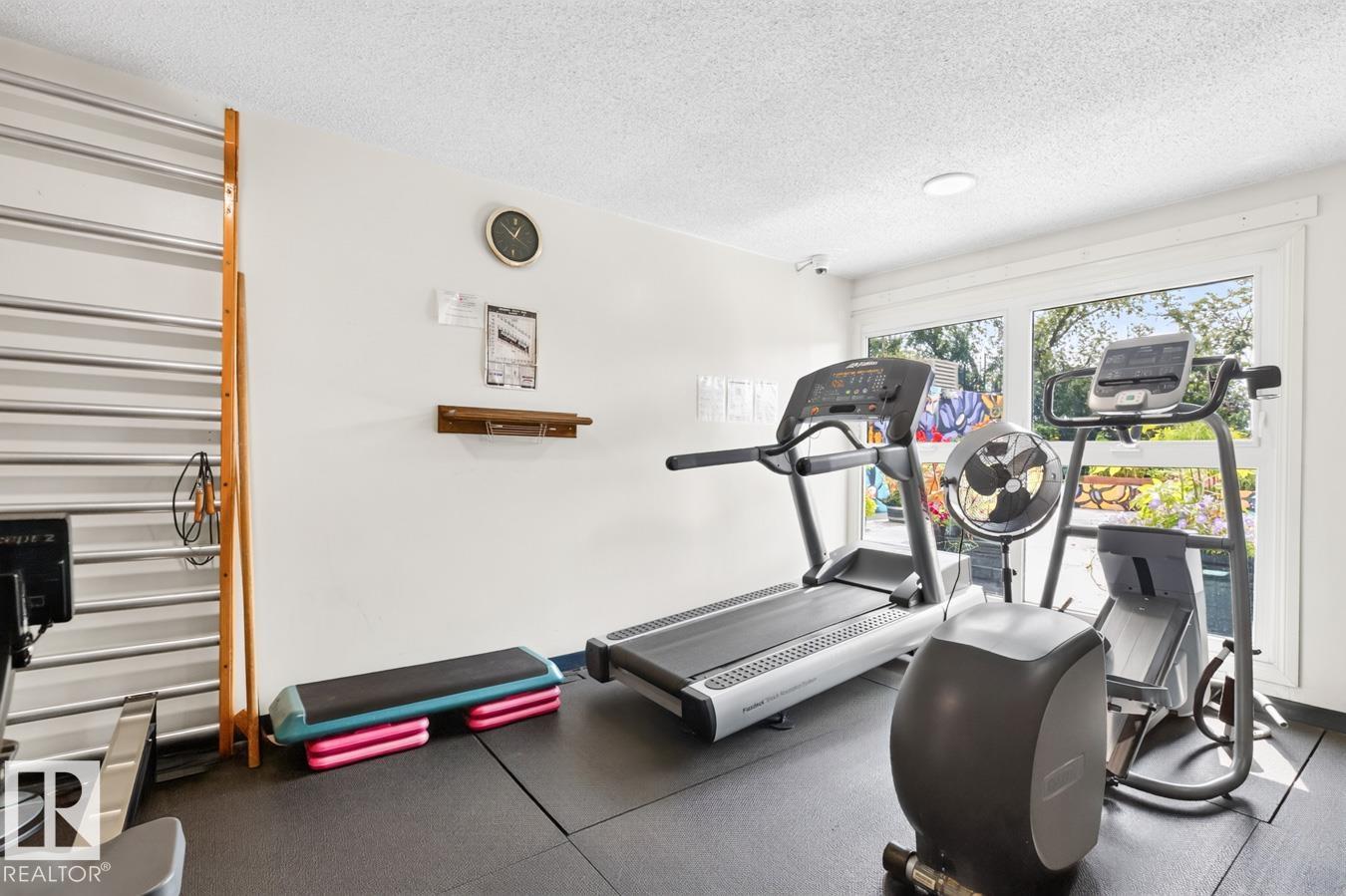 Photo 29 at 602 - 12303 Jasper Avenue NW, Wîhkwêntôwin, Edmonton