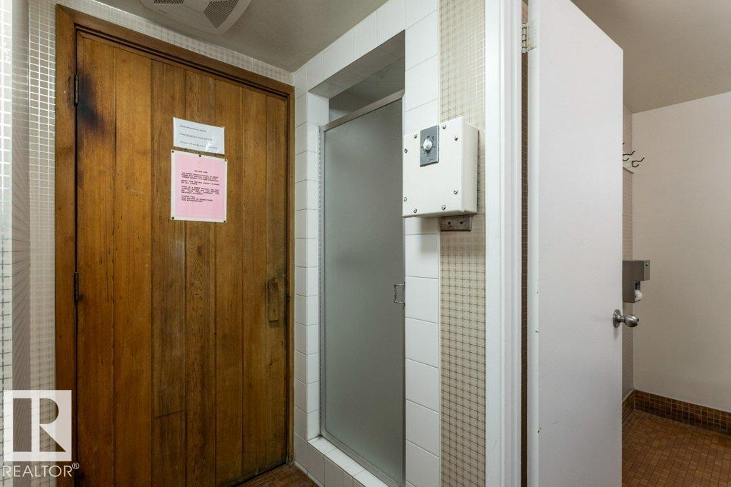 Photo 35 at 602 - 12303 Jasper Avenue NW, Wîhkwêntôwin, Edmonton