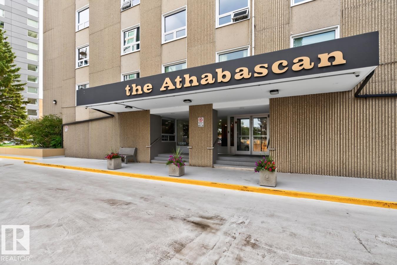 Photo 52 at 602 - 12303 Jasper Avenue NW, Wîhkwêntôwin, Edmonton
