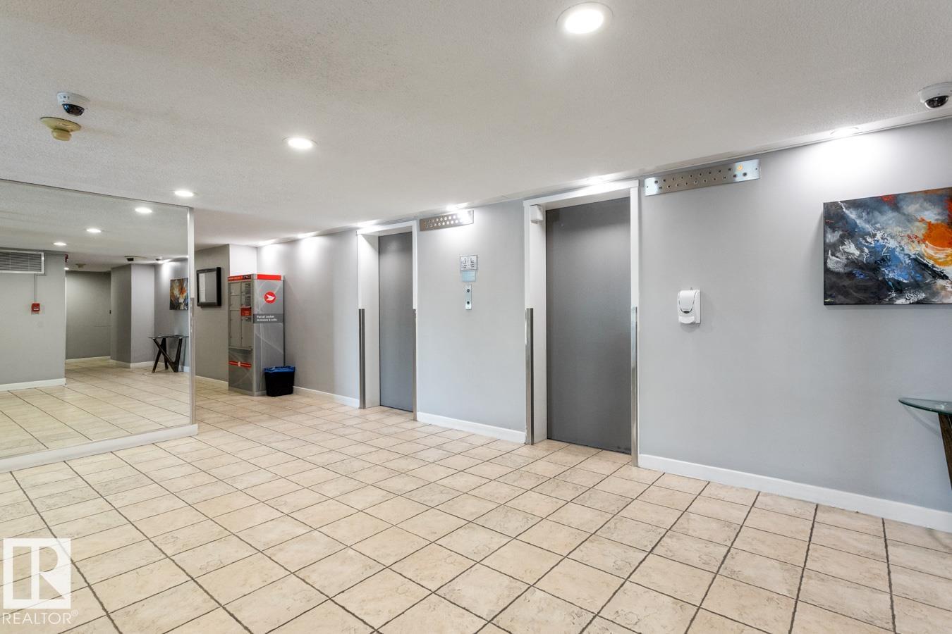Photo 57 at 602 - 12303 Jasper Avenue NW, Wîhkwêntôwin, Edmonton