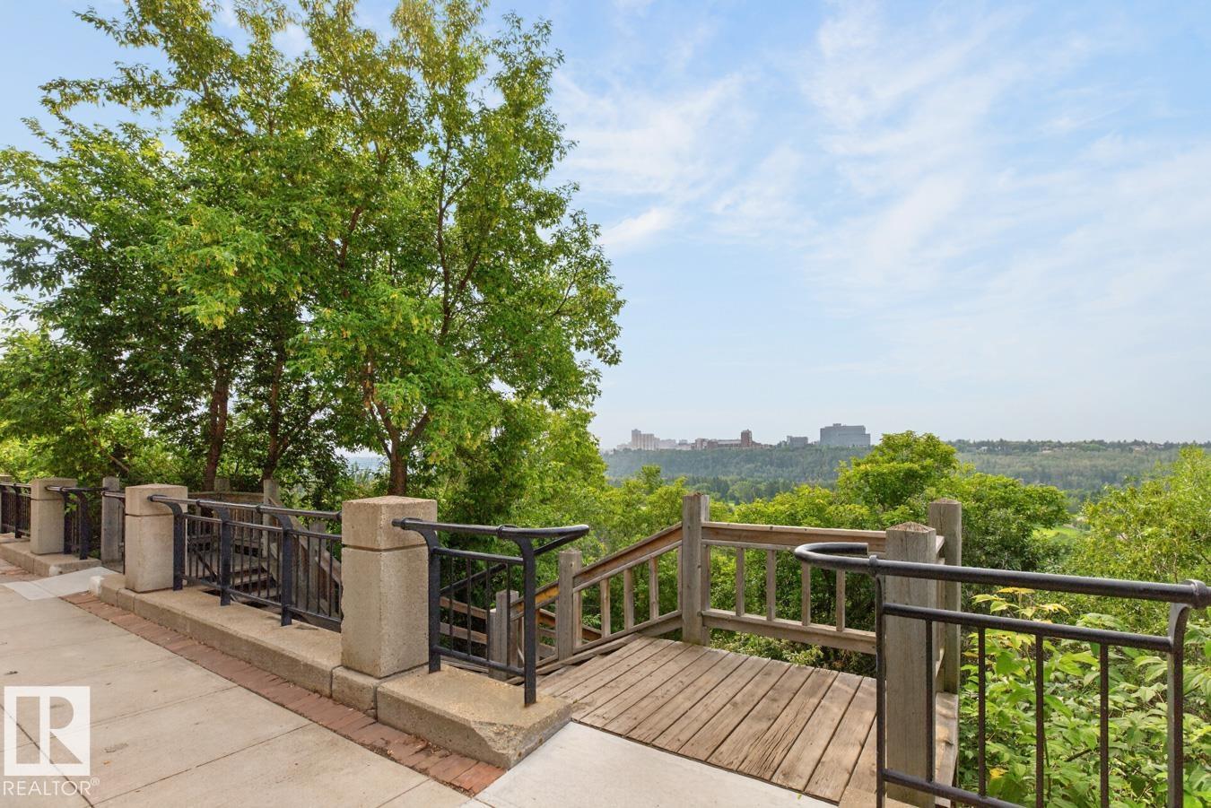 Photo 62 at 602 - 12303 Jasper Avenue NW, Wîhkwêntôwin, Edmonton