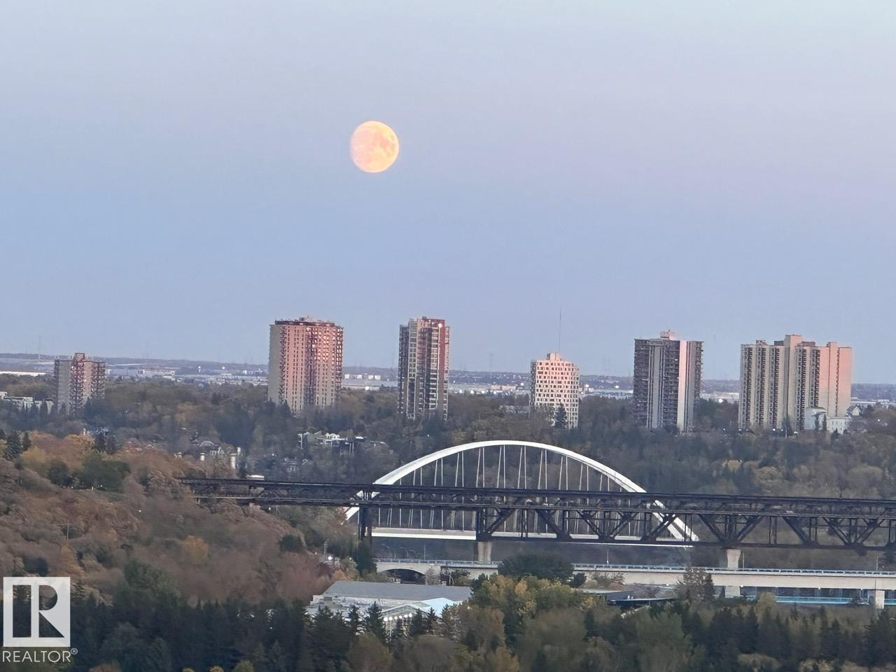 Photo 67 at 602 - 12303 Jasper Avenue NW, Wîhkwêntôwin, Edmonton