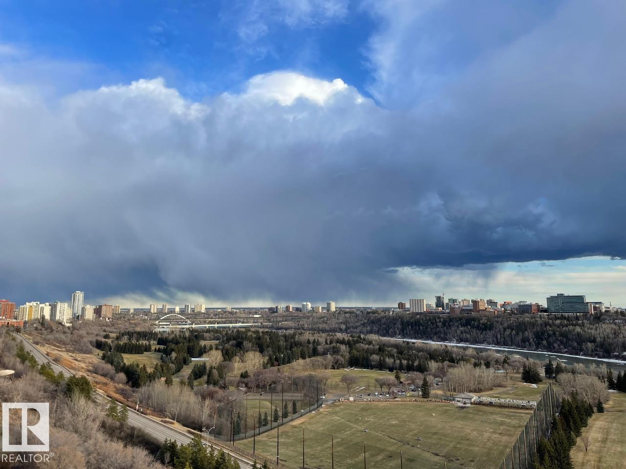 Photo 68 at 602 - 12303 Jasper Avenue NW, Wîhkwêntôwin, Edmonton