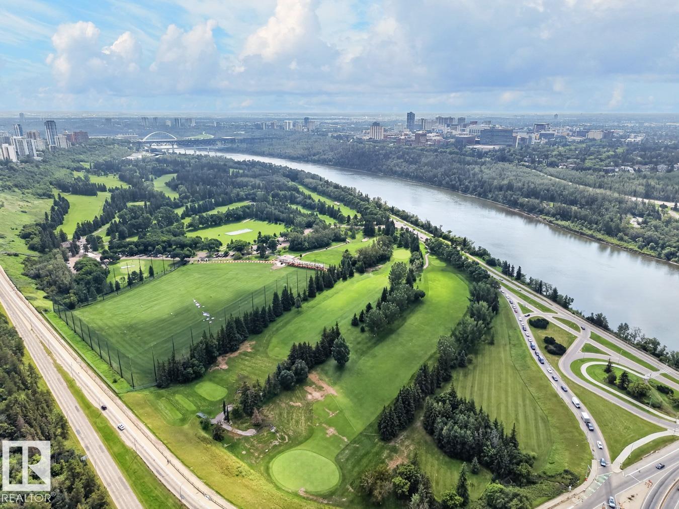 Photo 70 at 602 - 12303 Jasper Avenue NW, Wîhkwêntôwin, Edmonton