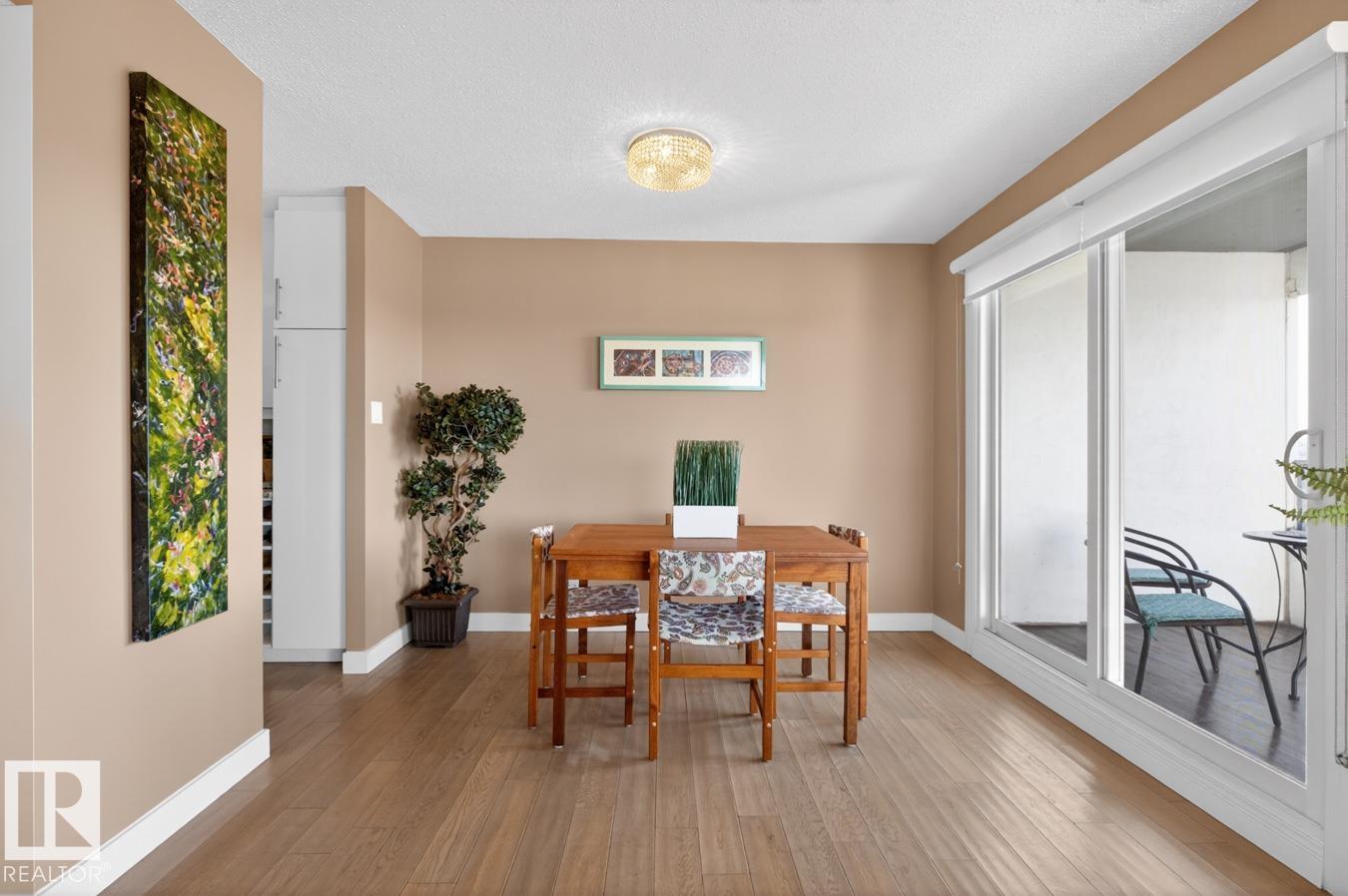 Photo 8 at 602 - 12303 Jasper Avenue NW, Wîhkwêntôwin, Edmonton