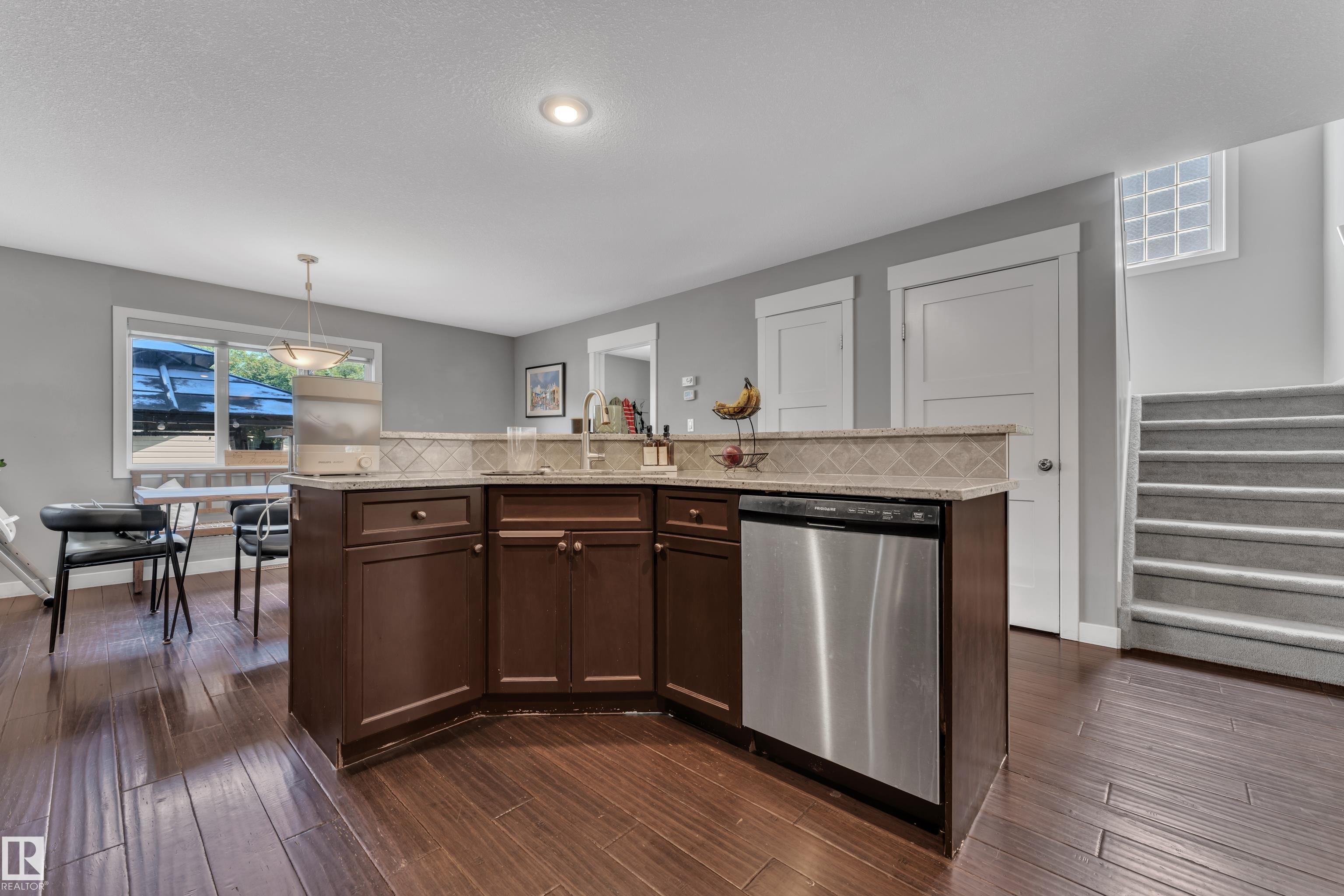 Photo 12 at 11929 63 Street NW, Montrose, Edmonton