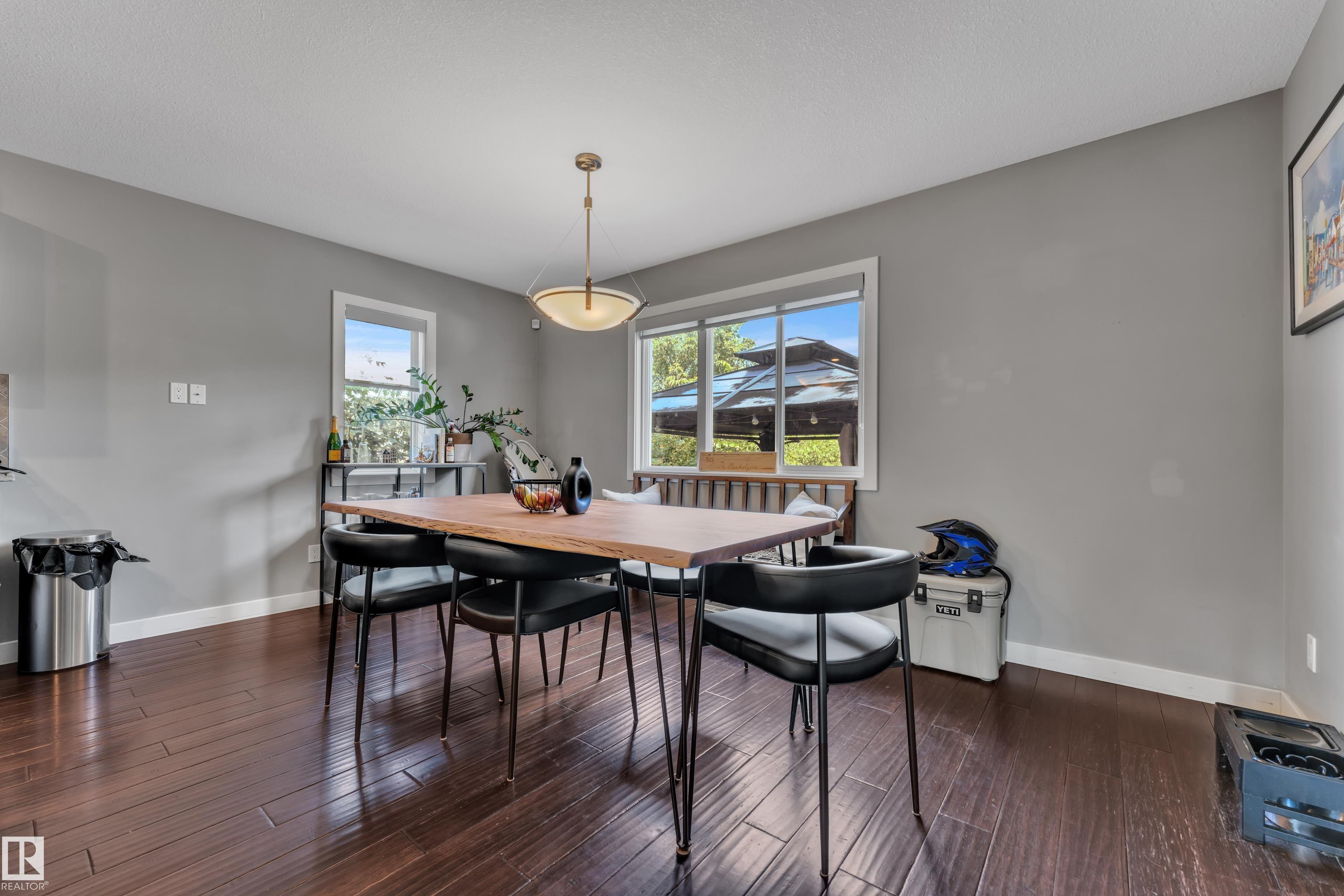 Photo 13 at 11929 63 Street NW, Montrose, Edmonton
