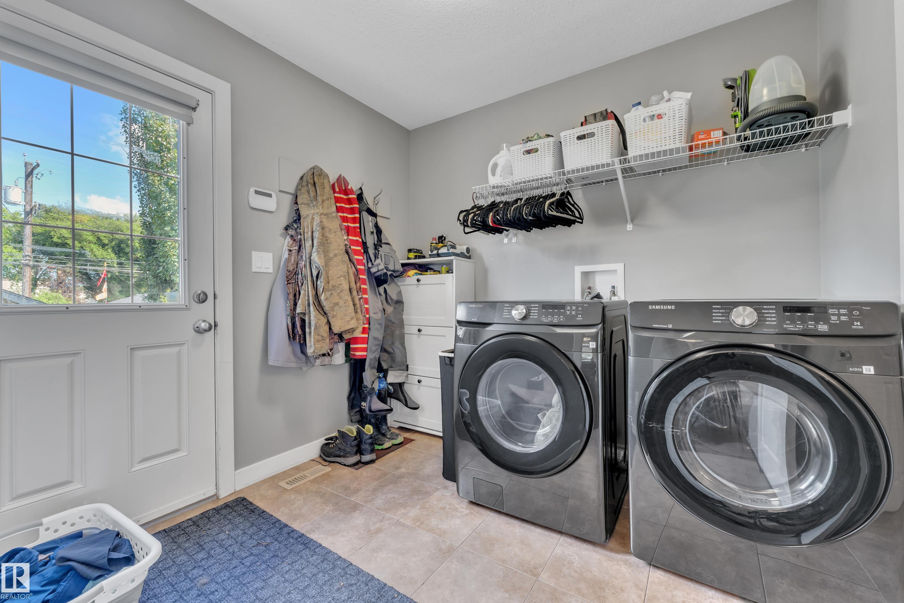 Photo 14 at 11929 63 Street NW, Montrose, Edmonton