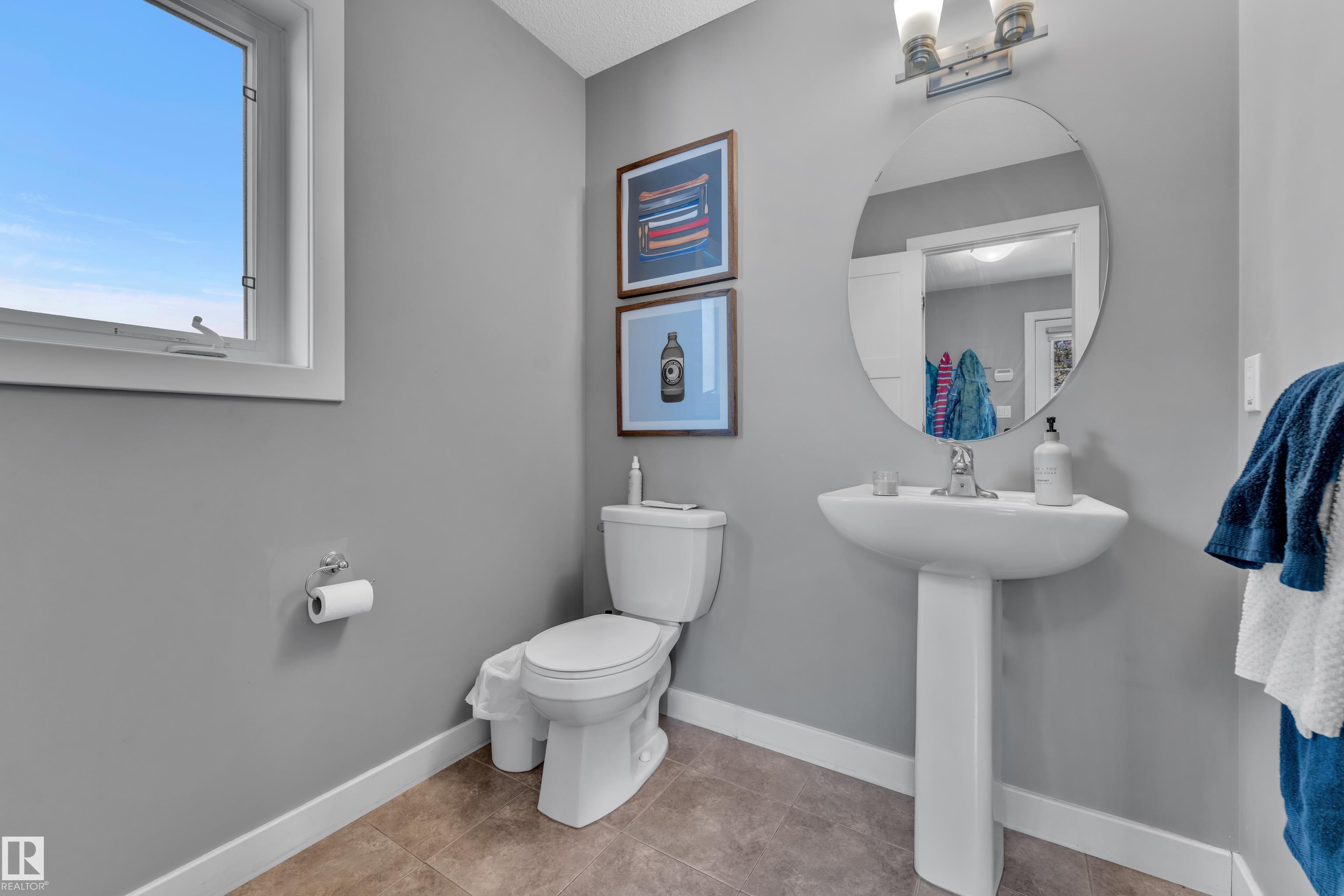 Photo 15 at 11929 63 Street NW, Montrose, Edmonton