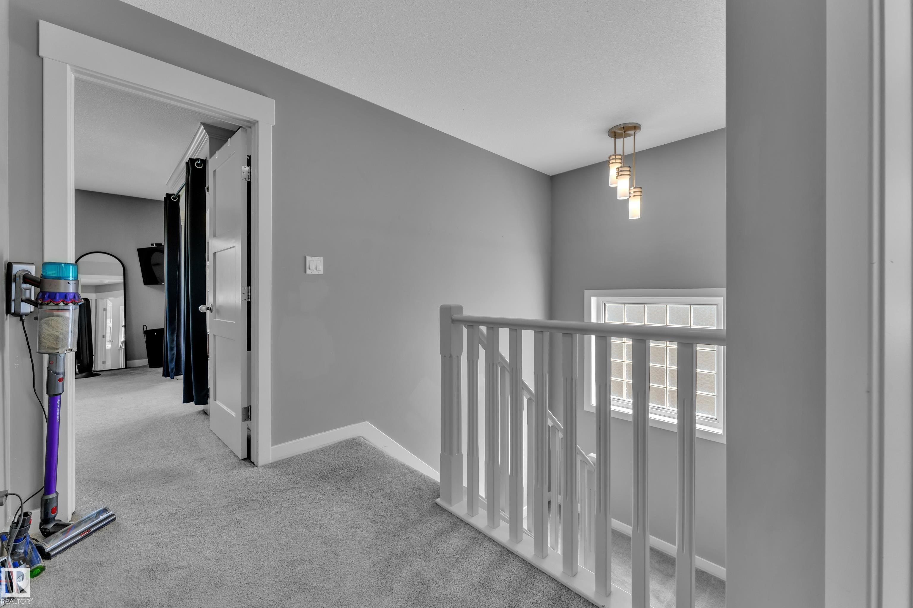 Photo 17 at 11929 63 Street NW, Montrose, Edmonton