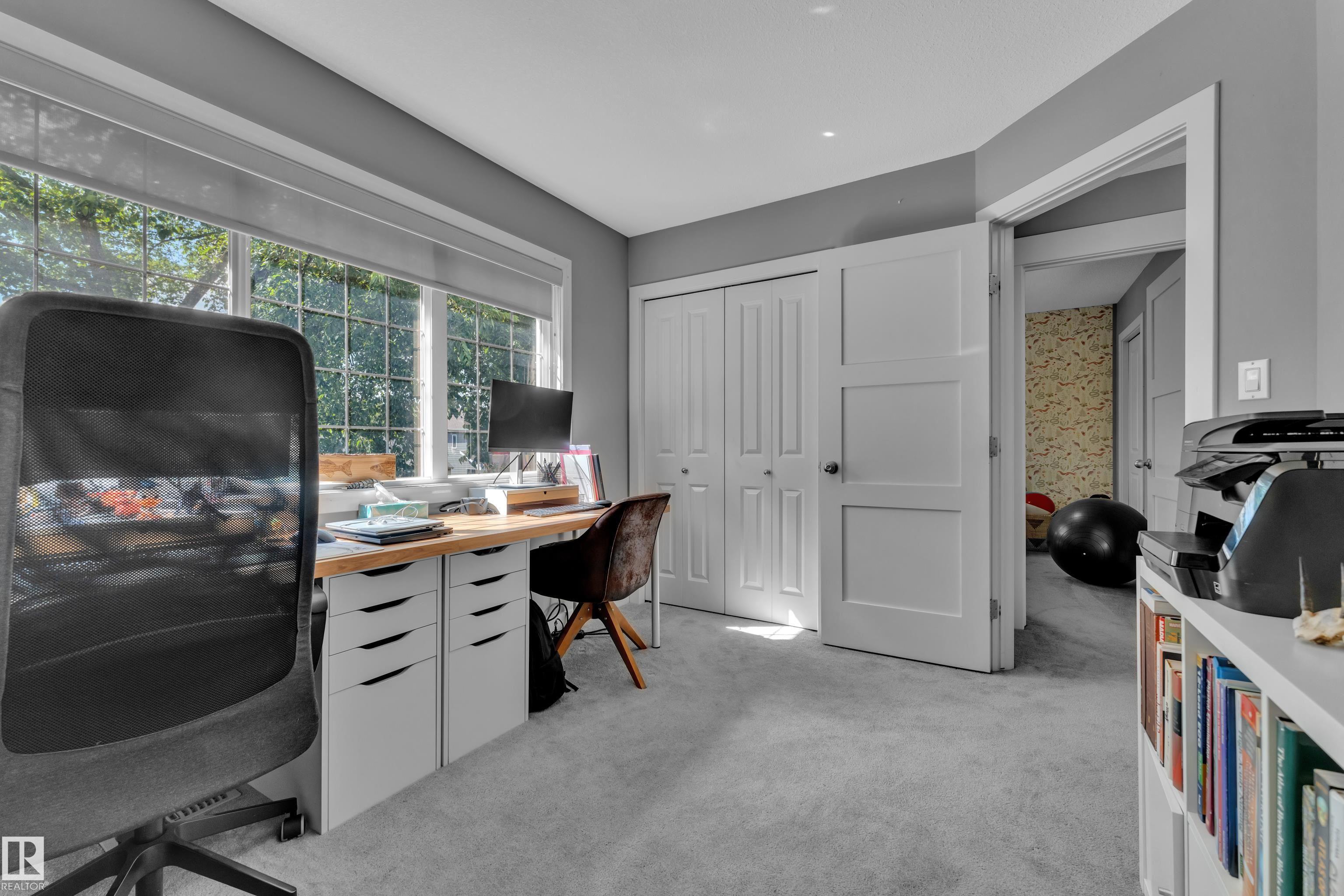 Photo 19 at 11929 63 Street NW, Montrose, Edmonton