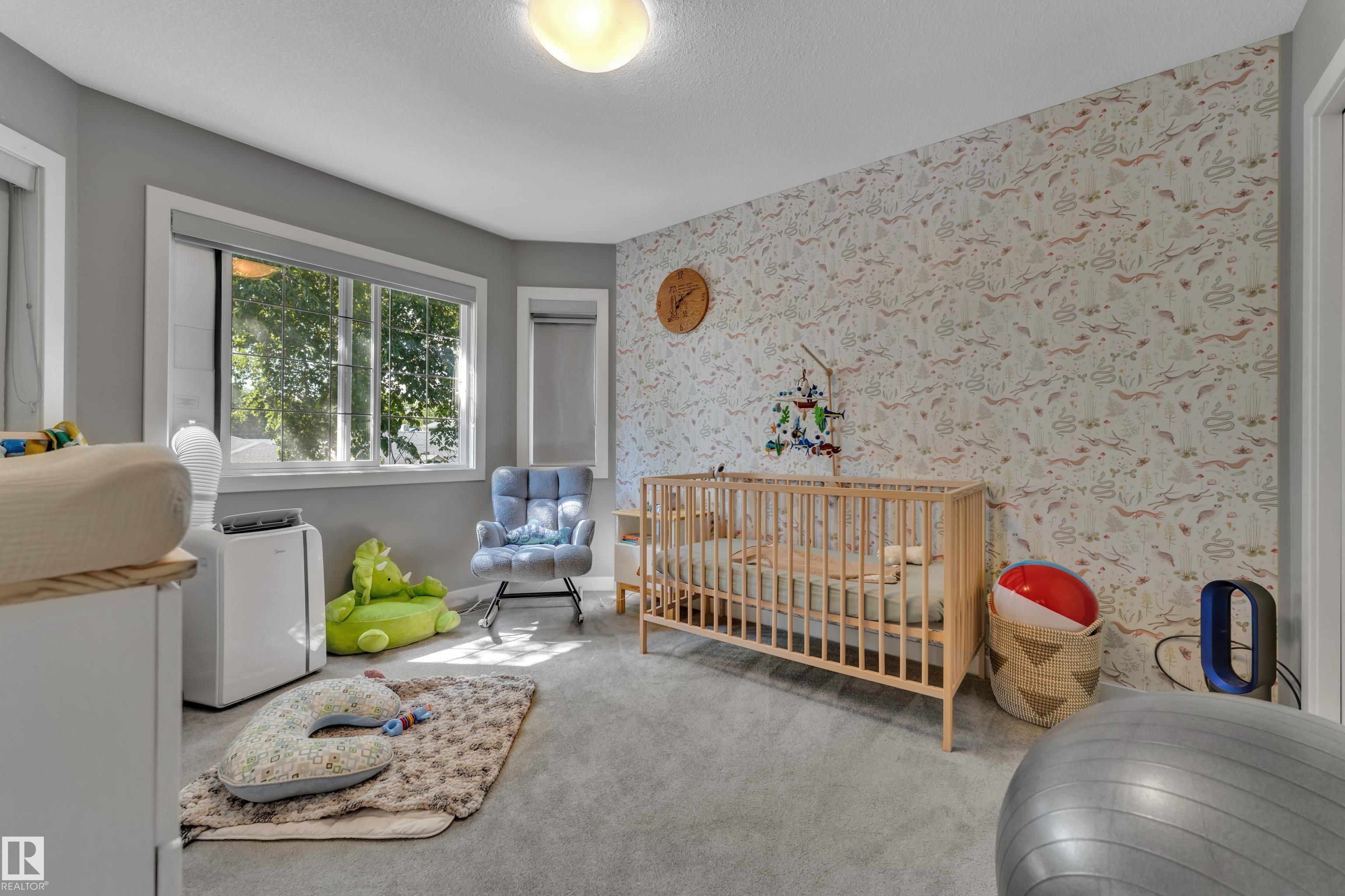 Photo 20 at 11929 63 Street NW, Montrose, Edmonton