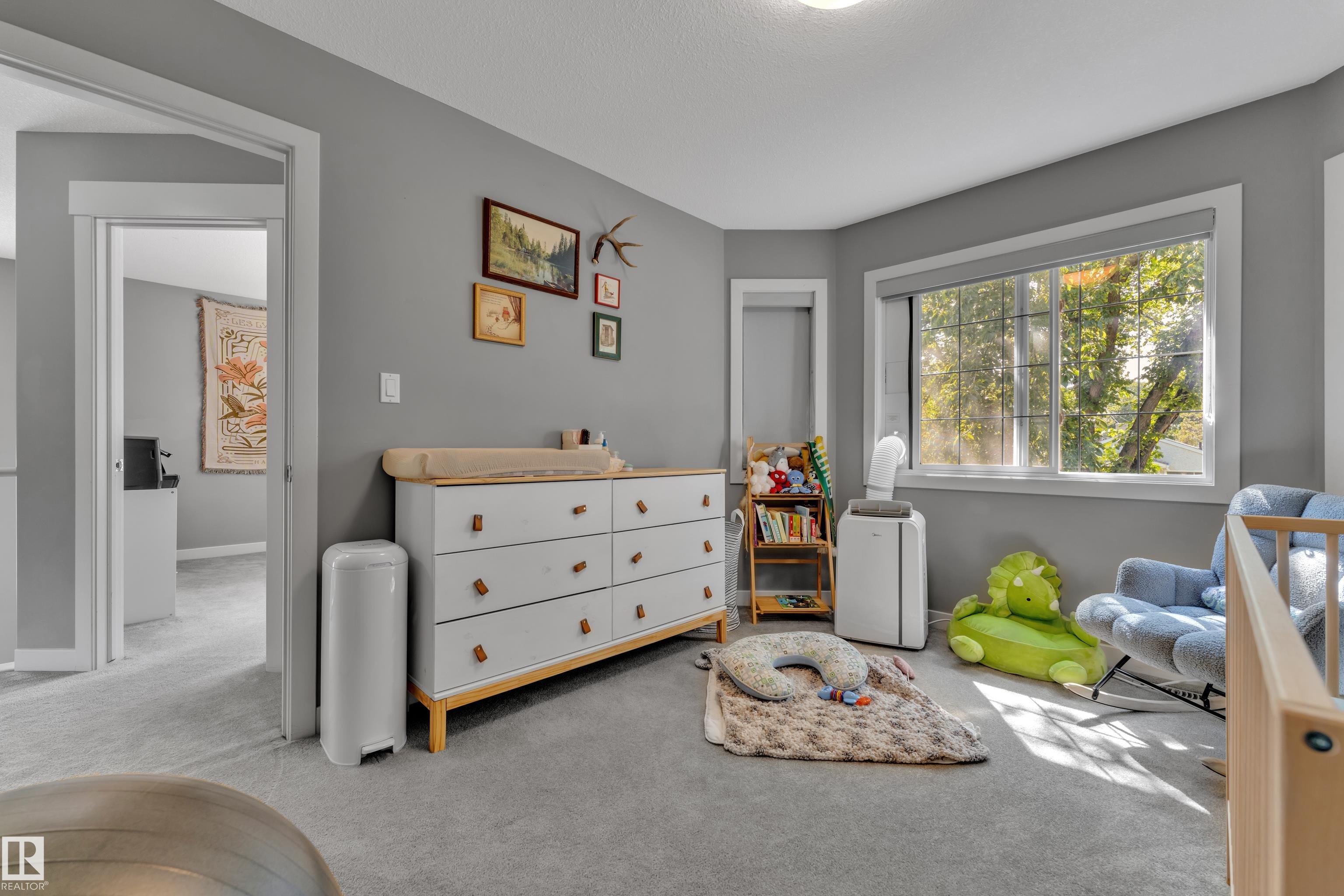 Photo 21 at 11929 63 Street NW, Montrose, Edmonton